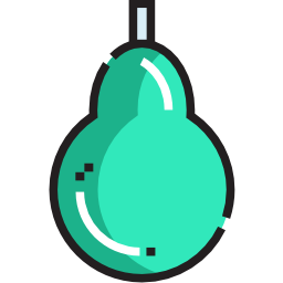 Pear icon