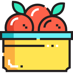 apfel icon