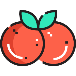 Berries icon