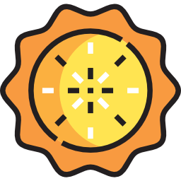 kuchen icon