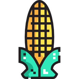 Corn icon