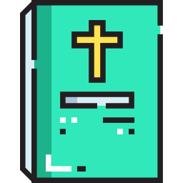 Bible icon