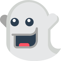 geist icon