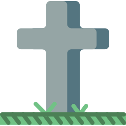 kreuz icon