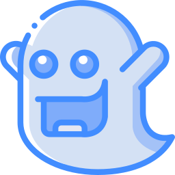 geist icon