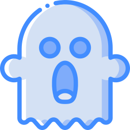 geist icon