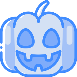 Pumpkin icon