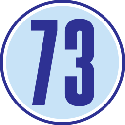 73 icon