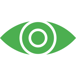 Eye icon