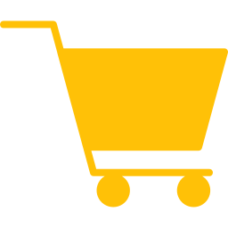 Shop icon