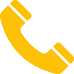 Telephone icon