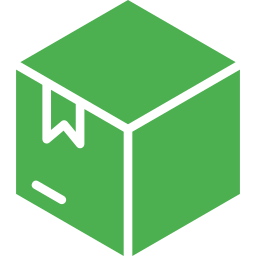 Box icon