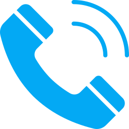 Telephone icon