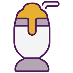 schokolade icon