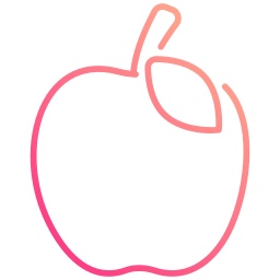 apfel icon