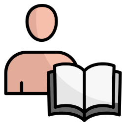 Study icon