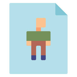 pixel kunst icon