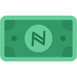 namecoin icon