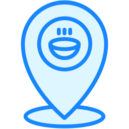 restaurant icon