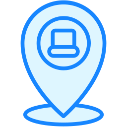 computerzubehör icon