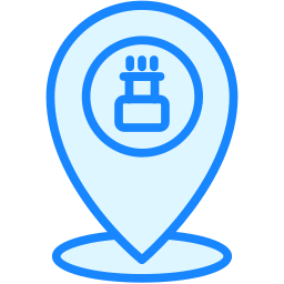 fabrik icon