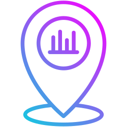 statistiken icon