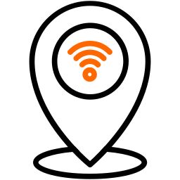 wi-fi icon