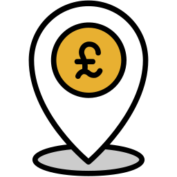 bank icon