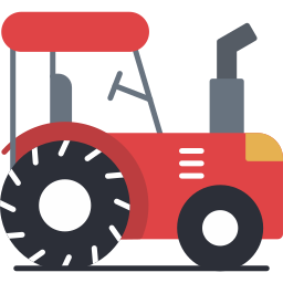 traktor icon