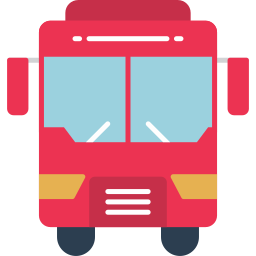 bus icon