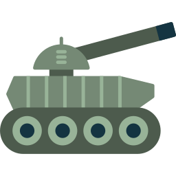 panzer icon