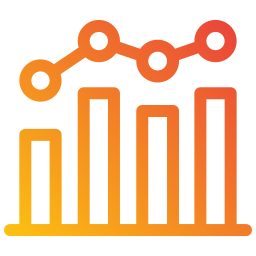 statistiken icon