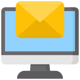 Email icon