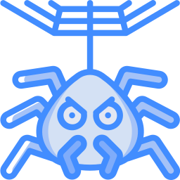 spinne icon