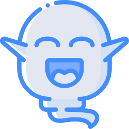 geist icon