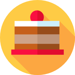 kuchen icon