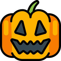 Pumpkin icon