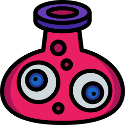 Potion icon