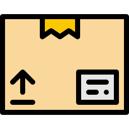 box icon