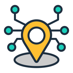 gps icon