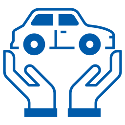 autoversicherung icon