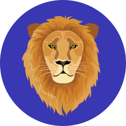 löwe icon