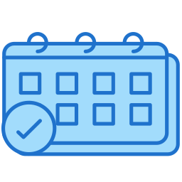 kalender icon