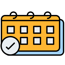 kalender icon