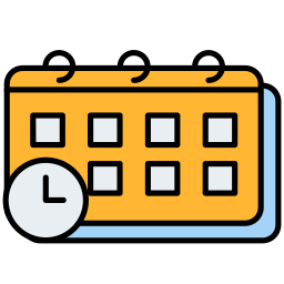 kalender icon