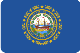 State icon