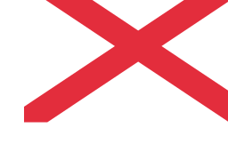 Flag icon