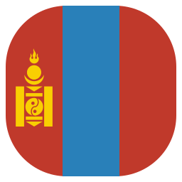 Flag icon