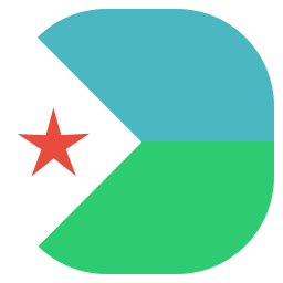 flagge icon