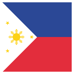 Flag icon